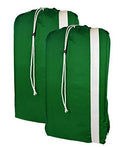 Heavy Nylon Laundry Bag