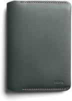Bellroy Passport Cover - Image 2