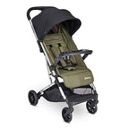 Kooper Lightweight Compact Baby Stroller (Kooper / Olive)