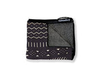 Original Towel (Mud Cloth)