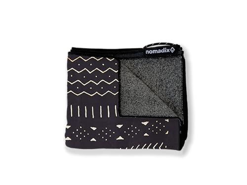 Original Towel (Mud Cloth)