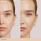 Super Serum Skin Tint SPF 40 (ST2 Tulum | Very light with warm undertones)