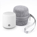 Portable White Noise Machine with Travel Case