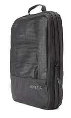 Packing Cubes (Large)