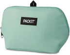 PackIt® Freezable Snack Bag, Built - Image 7