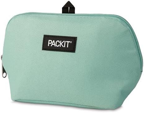 PackIt® Freezable Snack Bag, Built - Image 7