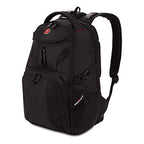 1900 Scansmart Mini (16-Inch / Black)