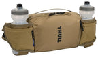 Rail Hip Pack 2L (2L / Faded khaki)