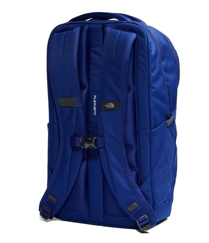 Vault Everyday Laptop Backpack (One Size / Bold Blue/Active Blue)