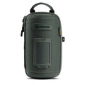ModPak AV Pouch (Charcoal / Av Pouch - Single)