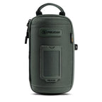 ModPak AV Pouch (Charcoal / Av Pouch - Single)
