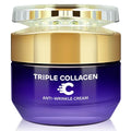 Triple Collagen Cream (1.76 Fl Oz (1_Pack))