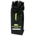 KiddiGo Umbrella Stroller Bag for Airplane Travel