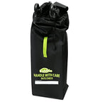 KiddiGo Umbrella Stroller Bag for Airplane Travel