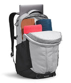 Surge One Size (One Size / Meld Grey Dark Heather/Tnf Black)