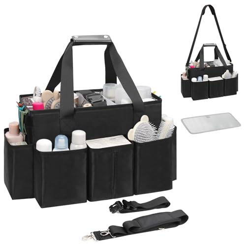 Hairstylist Traveling Bag (Extra Large(10.5x9.3x10.2in))