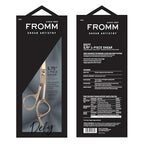 Professional Defy 5.75" 1 (Defy 5.75” 1-piece shear)