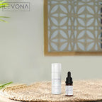 Pure Essential Oils for Diffusers for Home (0.33 Fl Oz (Pack of 1))