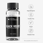 Hotel Collection (4 Fl Oz (Pack of 1))