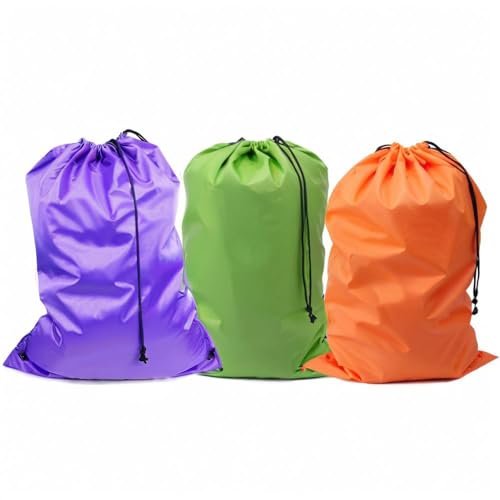 Extra Large Laundry Bag (Mixcolor)