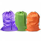 Extra Large Laundry Bag (Mixcolor)