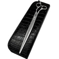 5"/5.5"/6"/6.5"/7"/7.5"/8"/9"/10" Sharp Edge Hair Cutting (10 inch)