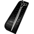 5"/5.5"/6"/6.5"/7"/7.5"/8"/9"/10" Sharp Edge Hair Cutting (10 inch)