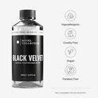 Hotel Collection (16.9 Fl Oz)