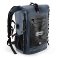 Waterproof Backpack Dry Bag 35L (Blue / 55L)