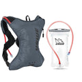 Outlander XC 2L Hydration Pack (Blue / 2L)