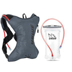 Outlander XC 2L Hydration Pack (Blue / 2L)
