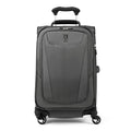 Maxlite 5 Softside Carry (Carry-on 21-Inch / Shadow Grey)