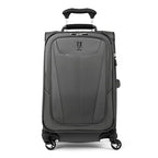 Maxlite 5 Softside Carry (Carry-on 21-Inch / Shadow Grey)