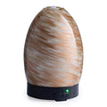 Airome Sparkling Sands Medium Essential Oil Diffuser (Sparkling Sands)