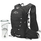 Running Hydration Vest for Men Women Water Backpack for Running 3L Running Hydration Pack for Trail Running Marathon Race Hiking