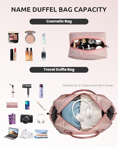 Teen Girl Gifts Trendy Stuff (Pink / A)