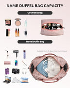 Teen Girl Gifts Trendy Stuff (Pink / A)