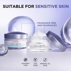 Collagen Moisture Filler Anti (1.7 Ounce (Pack of 1))