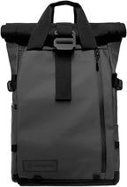 WANDRD PRVKE 41L, V3 Backpack: Weather-Resistant Travel & Camera Backpack - Image 4