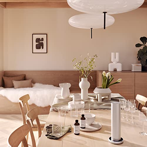 The Garden Aroma Oil for Scent Diffuser