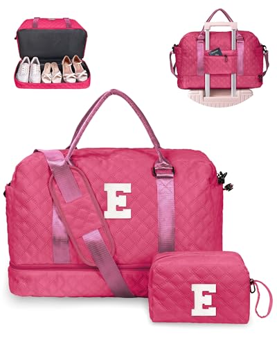 Bags for Girls (Hot Pink / E)