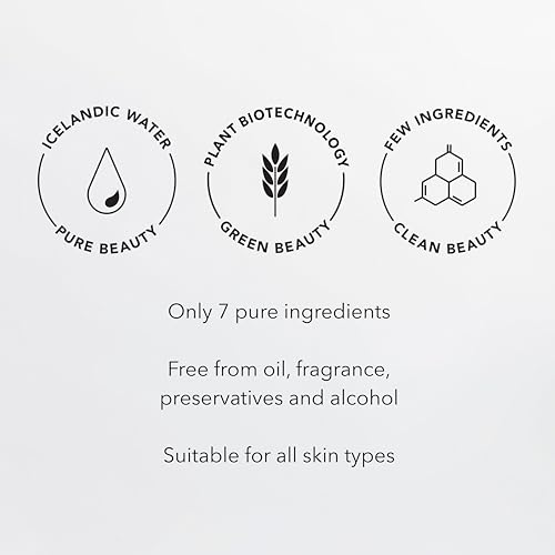 EGF Serum Age (0.5 Fl Oz (Pack of 1))