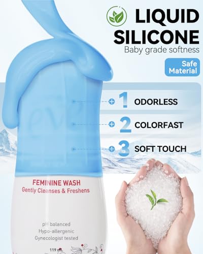 16 Pack Silicone Bottle Cover (A-Colorful-16)