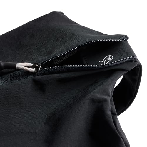 Lite Packing Caddy 10L (Black)