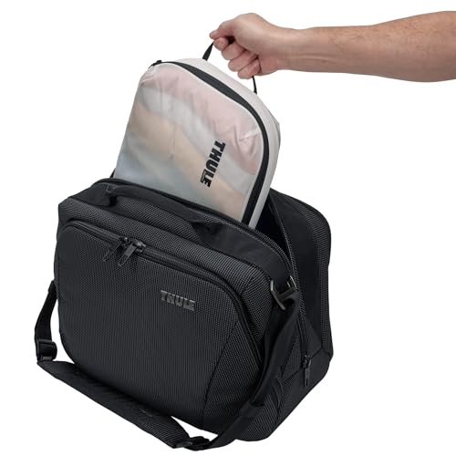 Compression Cube Set (Small / Medium Set / White)