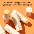 Superhue Hyperpigmentation Serum Stick for Dark Spots (Serum Stick)