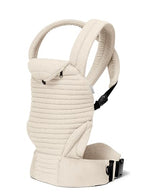 Baby Carrier for Men Women Newborn to Toddler (CLOUD)