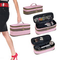 Hair Dryer Case (Pink)