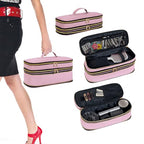 Hair Dryer Case (Pink)