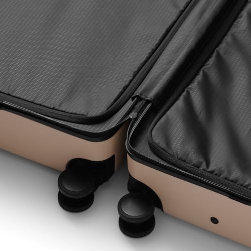 Ramverk Medium Check (Fogbow Beige / Checked-Medium)